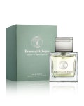Ermenegildo Zegna Acqua Di Bergamotto Eau de Toilette, 3.4 oz./ 100 mL