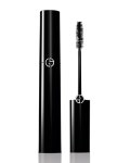 Giorgio Armani Eyes To Kill Waterproof Mascara - Bergdorf Goodman Giorgio Armani Eyes To Kill Waterproof Mascara