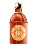 Guerlain Bois Mysterieux Eau de Parfum Spray, 4.2 oz. / 74 mL