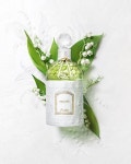 Guerlain Muguet Eau de Toilette Collectors Edition with Silk... Guerlain Muguet Eau de Toilette Collectors Edition with Silk... 