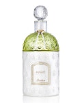 Guerlain Muguet Eau de Toilette Collectors Edition with Silk... Guerlain Muguet Eau de Toilette Collectors Edition with Silk... 