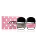 Marc Jacobs Enamored Hi-Shine Nail Lacquer Set – Spring Runway Edition