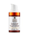 Kiehls Since 1851 Powerful Strength Line-Reducing & Dark... / 15 ml - Bergdorf Goodman Kiehls Since 1851 Powerful Strength Line... 