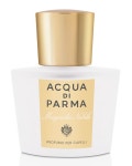 Acqua di Parma Magnolia Nobile Hair Mist, 1.7 oz./ 50 mL - Bergdorf Goodman Acqua di Parma Magnolia Nobile Hair Mist, 1.7 oz./ 50 mL