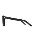 Saint Laurent Mens SL 292 Acetate Sunglasses Saint Laurent Mens SL 292 Acetate Sunglasses