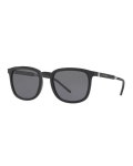 Dolce & Gabbana Mens Square Metal-Trim Propionate Sunglasses  Dolce & Gabbana Mens Square Metal-Trim Propionate Sunglasses 