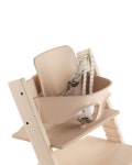 Stokke Tripp Trapp Baby Set 