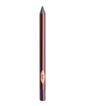 Charlotte Tilbury Rock N Kohl, Elizabeth Violet, 1.2g Charlotte Tilbury Rock N Kohl, Elizabeth Violet, 1.2g