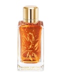 Lancome Maison Lancôme  Tubéreuses Castane Eau de Parfum, 3.4 oz./ 100 mL