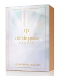 Cle de Peau Beaute LUltime Serum Set