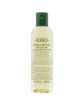 Kiehls Since 1851 Herbal-Infused Micellar Cleansing Water, 8.4 oz./ 250 mL - Bergdorf Goodman Kiehls Since 1851 Herbal-Infused... 