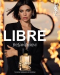 Yves Saint Laurent Beaute LIBRE Eau de Parfum, 1.7 oz. / 50 mL 