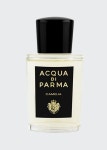 Acqua di Parma Camelia Eau de Parfum, 20 mL - Bergdorf Goodman Acqua di Parma Camelia Eau de Parfum, 20 mL