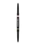 Edward Bess Fully Defined Brow Duo