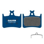 メーカー 1741-4595 GALFER BRAKE LINE SS FK003D480-1 JP店 ヒロチー商事 - 通販 - PayPayモール ガルファー ヤフー