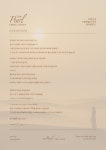 블루리본 서베이 더펄 바이 그릴도하 