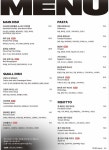 다이닝1324 - 의정부시 이탈리아식 | 블루리본 서베이 다이닝1324