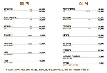 블루리본 서베이 함포해장(방배본점)