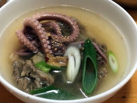 블루리본 서베이 2023년 전국 최고의 맛집 ③ : 블루리본 2개를 받은 전국 맛집-남부지역 편