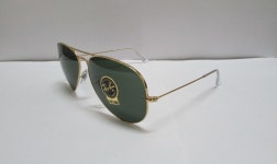 Ray Ban 3026 W2027 « Heritage Malta