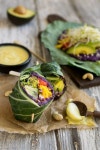 Flipboard의 @ Easy Vegeterian And Vegan