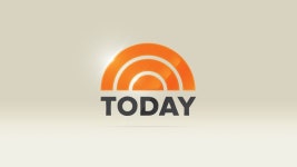 VIDEO: Adam Pally Talks New Film DOG DAYS on TODAY  VIDEO: Adam Pally Talks New Film DOG DAYS on TODAY