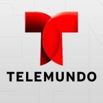 18-49 & Adults 18-34  For First Time Ever, Telemundo Ranks #1 In Total Day For Two Consecutive Months Among Adults 18-49 & Adults... 