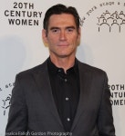 Billy Crudup Photos on BroadwayWorld.com