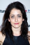 Lila Neugebauer Photos on BroadwayWorld.com