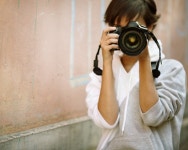 5 Video-Promoting Ideas To Boost Your Viewership | Beautylish 5 Video-Promoting Ideas To Boost Your Viewership