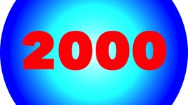 Blitz 2000! - Chess.com Blitz 2000!