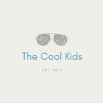 cool kids - Chess Club - Chess.com cool kids - Chess Club