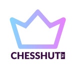 Chess-Hut - Chess Club - Chess.com Chess-Hut - Chess Club