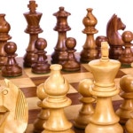 Huntsville Chess Club - Chess Club - Chess.com Huntsville Chess Club - Chess Club