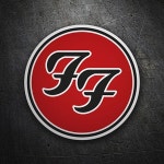 Foo Fighters - Chess Club - Chess.com Foo Fighters - Chess Club