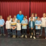 Sárkány - Chess Club - Chess.com Sárkány - Chess Club