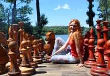 Lady_Zugzwang - Chess Profile - Chess.com Lady_Zugzwang - Chess Profile