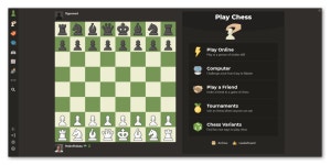 Chess.com/Live Is Going Away, Heres A Chess.com/Play Guide - Chess.com Chess.com/Live Is Going Away, Heres A Chess.com/Play Guide