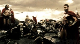 Tournament: 300 - Chess.com Tournament: 300