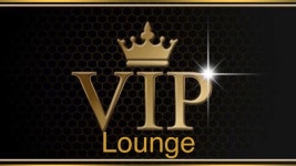 The VIP Lounge - Chess Club - Chess.com The VIP Lounge - Chess Club