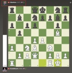 피데 마스터(FIDE Master, FM) - 채스 용어 - Chess.com 피데 마스터(FIDE Master, FM) - 채스 용어