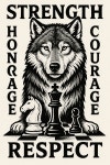Beta chess. com (uncommonnn) - 체스 프로필 - Chess.com Beta chess. com (uncommonnn) - 체스 프로필