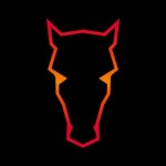 javier sanchez mendoza (javi-99) - 체스 프로필 - Chess.com javier sanchez mendoza (javi-99) - 체스 프로필