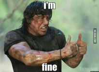 pdohlen - Chess Profile - Chess.com pdohlen - Chess Profile