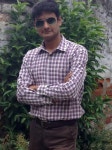 sameer mukherjee (sam0001) - Chess Profile - Chess.com sameer mukherjee (sam0001) - Chess Profile