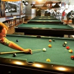 Bobby Barnes (2muchtime) - Chess Profile - Chess.com Bobby Barnes (2muchtime) - Chess Profile