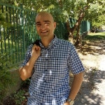 stanislavp81 - Chess Profile - Chess.com stanislavp81 - Chess Profile