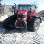 Michal7624 - Chess Profile - Chess.com Michal7624 - Chess Profile