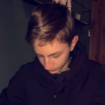 Jelmer van Aken (jva18) - 체스 프로필 - Chess.com Jelmer van Aken (jva18) - 체스 프로필