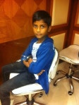 Peddinti Siva Vardhan (peddintisonu) - Chess Profile - Chess.com Peddinti Siva Vardhan (peddintisonu) - Chess Profile